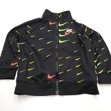 Nike jacket size for sale  Olympia