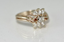 .52 ctw diamond for sale  Los Angeles