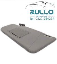 Parasole aletta pantina usato Parasole aletta pantina usato  Grazzanise