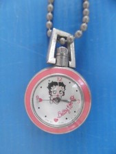 Ancienne montre betty d'occasion  Valence
