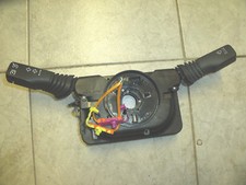 Lenkstockmodul lenkstockschalt gebraucht kaufen Lenkstockmodul lenkstockschalt gebraucht kaufen  Deutschland