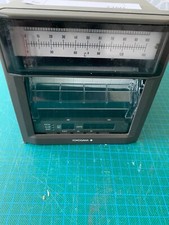 Yokogawa linienschreiber recor gebraucht kaufen  Emstek