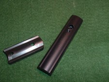 Bsa sight parts. for sale  NORTH WALSHAM