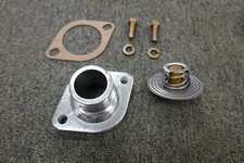 Mopar thermostat housing for sale  Concord
