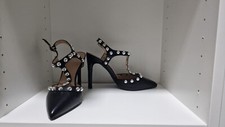 Scarpe stock donna usato  Spigno Saturnia