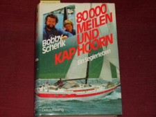 Schenk 80000 meilen gebraucht kaufen  Viersen