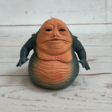 Hasbro star wars for sale  Gurnee