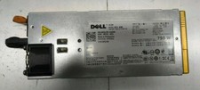 Dell power supply usato  Italia
