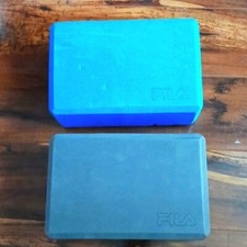 Fila yoga block for sale  Miami
