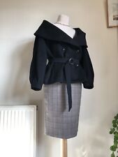 zara wool 100 coat for sale zara wool 100 coat for sale LONDON