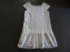 Suisses collection kurzkleid gebraucht kaufen  Deutschland