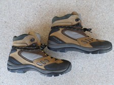 Vasque 7432 leather for sale  Humboldt