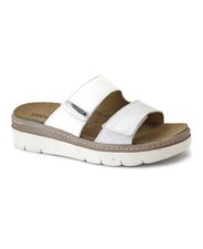 Grunland moll ce0458 usato  Cittadella