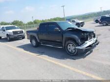 2005 chevrolet colorado for sale  Saint Marys