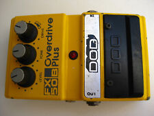 Vintage dod fx50 for sale  Brooklyn