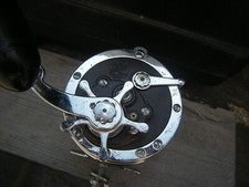 Penn senator 114h for sale  Oxnard