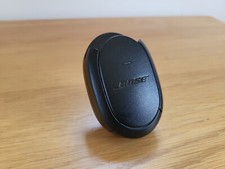 Genuine bose quiet for sale  LANARK