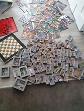 Official marvel chess for sale  LONDON