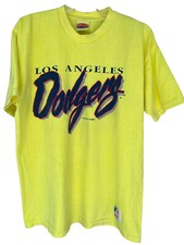 Vtg 1989 mlb for sale  Mount Pleasant