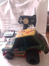 kyosho mini cooper gebraucht kaufen kyosho mini cooper gebraucht kaufen Essen