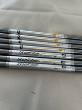 steelfiber shafts for sale steelfiber shafts for sale Chesterfield