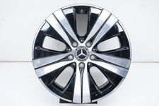 Mercedes klasse w206 gebraucht kaufen  Landshut