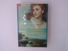 Sohn schatten roman gebraucht kaufen  Seesen