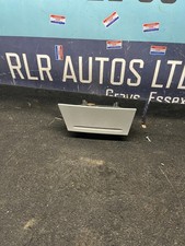 ford focus ashtray for sale  GRAYS
