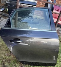 Audi saloon driver for sale  LUTON