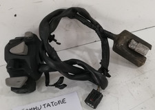 Commutatore devioluci sinistro usato Commutatore devioluci sinistro usato  Giugliano in Campania