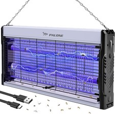 Palone 4000v fly for sale  SALFORD