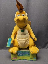 Hasbro playskool quetzal for sale  South El Monte