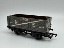 B4750 mainline grey for sale  UK