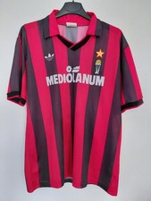 Maglia shirt jersey usato  Modena