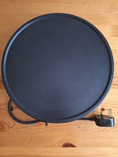 Quest pancake crepe for sale  BEDFORD