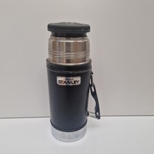 Vintage aladdin stanley for sale  LEICESTER