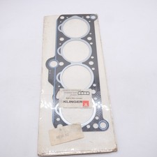 Klinger - Joint De Culasse Pour Volkswagen Passat 1974-1980 comprar usado Klinger - Joint De Culasse Pour Volkswagen Passat 1974-1980 comprar usado  Enviando para Brazil