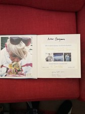 bluebird k7 for sale bluebird k7 for sale  STRATFORD-UPON-AVON