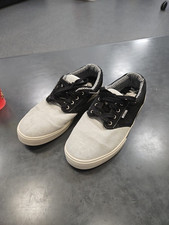 Etnies men makia for sale  NOTTINGHAM