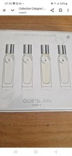Coffret miniatures parfum d'occasion  Frejus