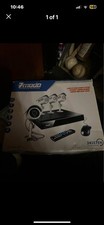 Zmodo channel outdoor for sale  Willoughby