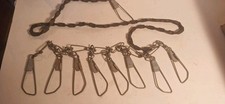 chain hooks w for sale chain hooks w for sale Rochester
