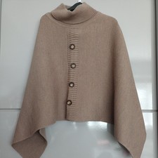Woman button front for sale  SUNDERLAND