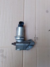 Golf 4 16v gebraucht kaufen  Garbsen