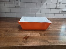 Baking dish 2.5 for sale  Kuna