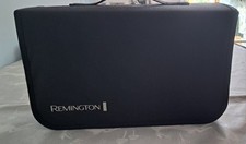 Remington as7700 airstyler for sale  RAYLEIGH
