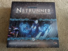 Android netrunner card for sale  Honolulu
