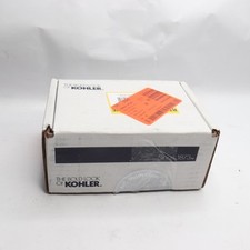 Kohler components plumbing for sale  Shipping to Ireland