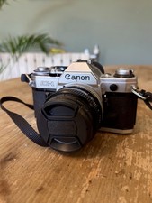 Canon 35mm film for sale  PLYMOUTH