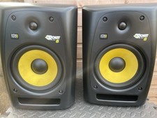 Krk rokit active for sale  BURY ST. EDMUNDS